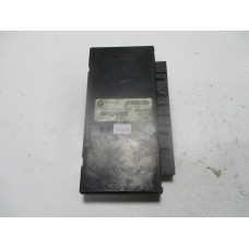 BMW E60 E61 Gövde Kontrol Modulü 61359176078-01