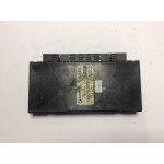 BMW E60 Gövde Kontrol Beyni 61.35-9167201 532256857