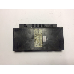 BMW E60 Gövde Kontrol Beyni 61.35-9167201 532256857