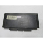 BMW E32 Kontrol Modulü 8350376