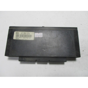 BMW E32 Kontrol Modulü 8350376