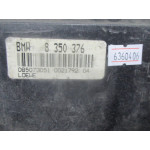 BMW E32 Kontrol Modulü 8350376