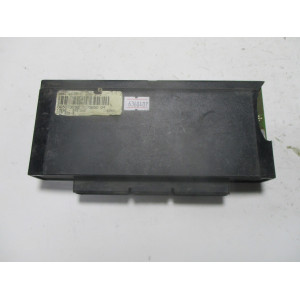 BMW Control Unit 085073050 8350375