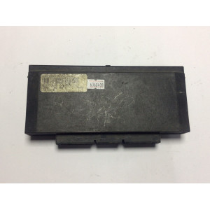 BMW Control Unit 085073050 8350375