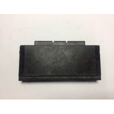 BMW E34 E32 Konfor Beyni 61.35-1390356 LKM-L