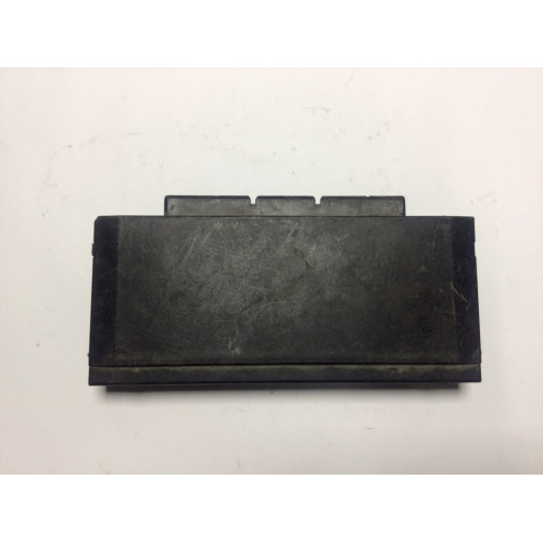 BMW E34 E32 Konfor Beyni 61.35-1390356 LKM-L