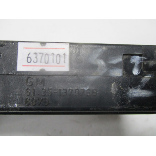 BMW E34 Konfor Beyni 61.35-1379739