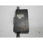 BMW E39 Far Kontrol Beyni 8386210