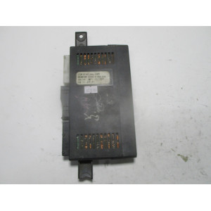 BMW E39 Far Kumanda Beyni 61.35-8386209