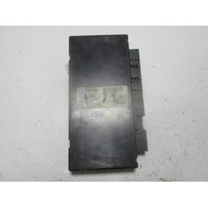 BMW E60 Body Control Module 61359157155