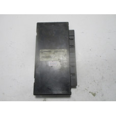 BMW E60 E61 Gövde Kontrol Modulü 61359133143-01 