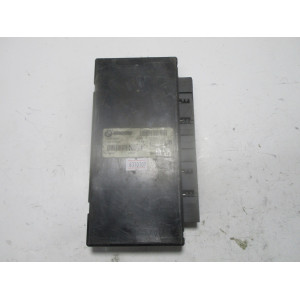 BMW E60 E61 Body Control Module 61359133143-01