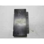 BMW E60 E61 Gövde Kontrol Modulü 61359133143-01 