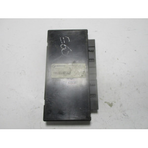 BMW E60 E61 Body Control Module 61359133143-01 