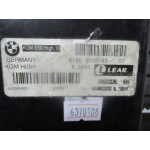 BMW E60 E61 Gövde Kontrol Modulü 61359133143-01 