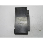 BMW 5 Series Gövde Kontrol Modulü 61.35-9157155-01