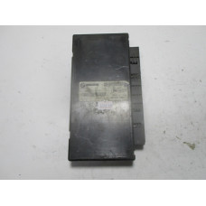 BMW 5 Series Gövde Kontrol Modulü 61.35-9157155-01