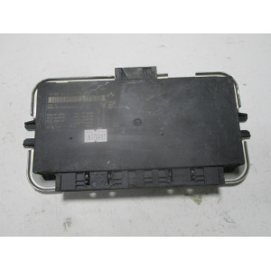 BMW F10 Aydınlatma Modulü 9.250454