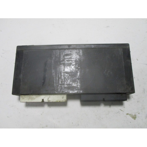 Bmw E32 E34 Kontrol Modülü 61.35-1379741