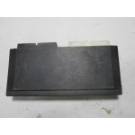 Bmw E32 E34 Kontrol Modülü 61.35-1379741
