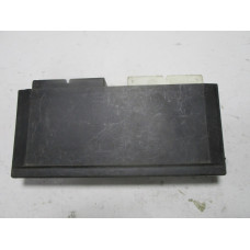 Bmw E32 E34 Kontrol Modülü 61.35-1379741