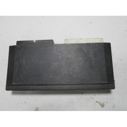 Bmw E32 E34 Kontrol Modülü 61.35-1379741