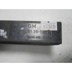 BMW E38 E39 Genel Kontrol Modülü 61.35-1379740