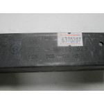 BMW E32 Gövde Kontrol Modulü 61.35-1388523