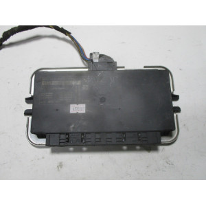 BMW F10 Aydınlatma Kontrol Modulü 9.250454