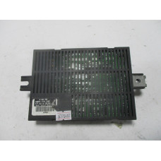 BMW E60 Far Kontrol Modulü 6941591