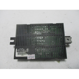 BMW E60 Far Kontrol Modulü 6941591