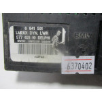 BMW E60 Far Kontrol Modulü 6941591