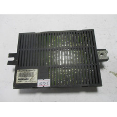 BMW E60 Far Beyni 6943285