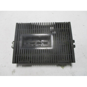 BMW E65 Headlight Control Module 6924560