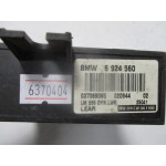 BMW E65 Far Kumanda Modulü 6924560