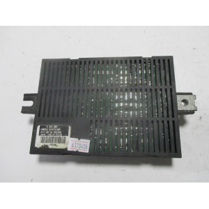 BMW E60 Far Kontrol Modulü 6941591