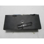 BMW E36 Klima Kontrol Modulü 83909001