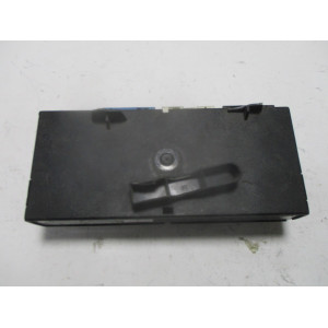 BMW E36 Klima Kontrol Modulü 83909001
