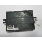BMW E60 Işık Kontrol Modulü 6943286