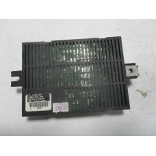 BMW E60 Işık Kontrol Modulü 6943286