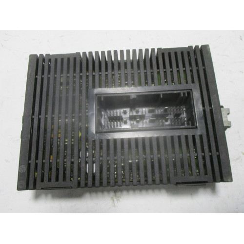 BMW E60 Işık Modulü 6922663