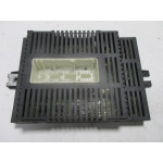 BMW E60 Far Kontrol Beyni 9112630