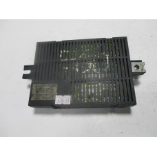 BMW E65 Far Kontrol Beyni 9116254