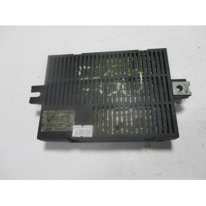 BMW E65 Headlight Control Unit 9116254