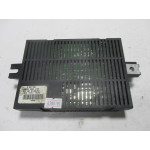 BMW E60 Aydınlatma Beyni 6941592