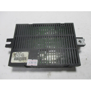 BMW E60 Aydınlatma Beyni 6941592