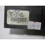BMW E60 Aydınlatma Beyni 6941592