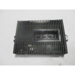 BMW E60 Işık Modulü 6922663