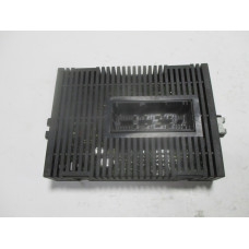 BMW E60 Işık Modulü 6922663