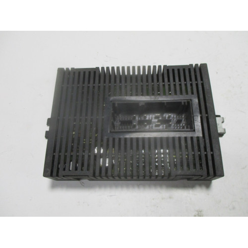 BMW E60 Işık Modulü 6922663